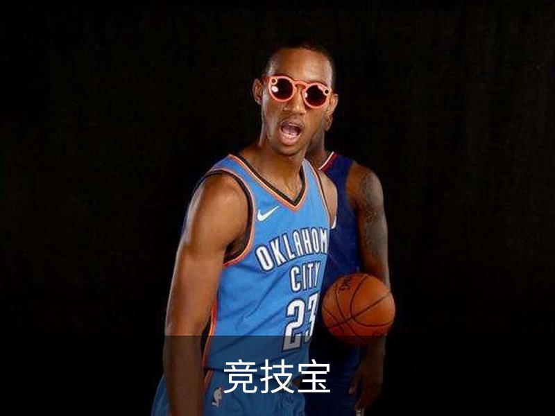 竞技宝介绍